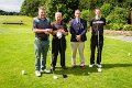 Rossmore Captain's Day 2018 Friday (105 of 152)
